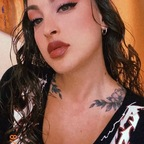 adrianamardini OnlyFans Leaked 

 profile picture