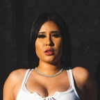 Leaked adrianasecret onlyfans leaked