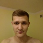 adrianaxx OnlyFans Leaked 

 profile picture
