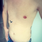 Download adriane OnlyFans videos and photos for free 

 profile picture