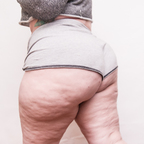 Leaked adrianeblakethicc onlyfans leaked