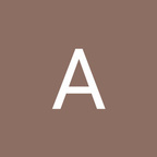 Download adrianfarty OnlyFans leaks for free 

 profile picture