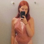 adriannafairy OnlyFans Leaked Photos and Videos 

 profile picture