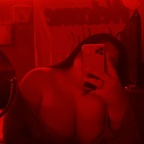 adriannalyn (Adrianna) free OnlyFans Leaked Pictures & Videos 

 profile picture