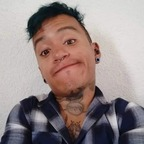 Leaked adrianzuki89 onlyfans leaked