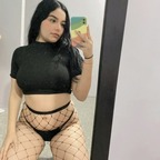 Leaked adrieamb onlyfans leaked