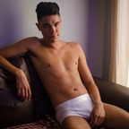 adrieldrixx (Adriel de Oliveira) OnlyFans content 

 profile picture