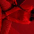 adrienne99 (ADRIENNE) OnlyFans content 

 profile picture