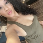 Leaked adriennebelike onlyfans leaked
