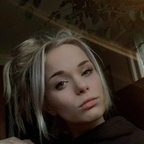 adrienneee01 OnlyFans Leaked 

 profile picture