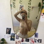 Download adrienneonly OnlyFans content for free 

 profile picture