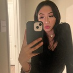 Leaked adrimariiee onlyfans leaked
