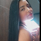 Adriana @adrina22 Leaked OnlyFans 

 profile picture