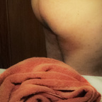 adrowsyeyes (A drowsy eyes) free OnlyFans content 

 profile picture