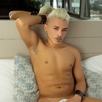 Leaked adsonadriel3 onlyfans leaked