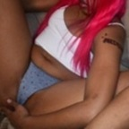 adultaccessxxx (AdultAccessxxx) OnlyFans Leaked Content 

 profile picture