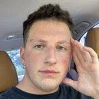 Free access to @adumbtop Leaks OnlyFans 

 profile picture