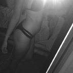 adventurous.noel (Adventurous.Noel) free OnlyFans Leaked Pictures and Videos 

 profile picture