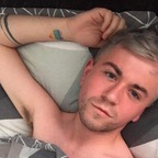 Leaked adxmsxcrxt onlyfans leaked
