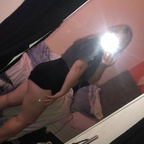 Dylan (@adylan_xo) Leak OnlyFans 

 profile picture