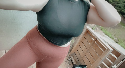 Ally C. @aec0719 cover picture