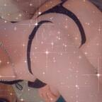 Leaked aeilnorrv2 onlyfans leaked