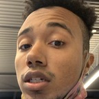 Download aeleox OnlyFans videos and photos for free 

 profile picture