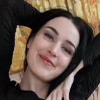 Onlyfans leaks aella_girl 

 profile picture