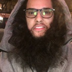 Leaked aelric99 onlyfans leaked