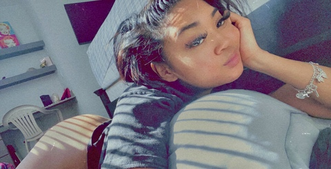 🧜🏽‍♀️ DABLASIAN 🧜🏽‍♀️ @aerialdablasian cover picture