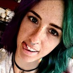 Onlyfans leaked aerialdaisy 

 profile picture