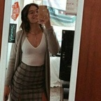 Download aeriannafarrin1 OnlyFans content for free 

 profile picture