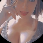 aeriiaareia OnlyFans Leaks 

 profile picture
