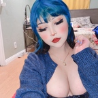 Download aesfaery OnlyFans content for free 

 profile picture