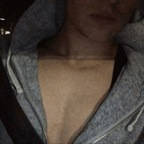 Onlyfans leaks aesthetic_10 

 profile picture