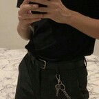 Onlyfans leaks aestheticboy 

 profile picture