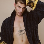 Leaked aestheticmodel onlyfans leaked