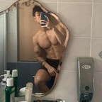 aetherule OnlyFans Leak 

 profile picture