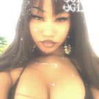 aeziivu OnlyFans Leaks 

 profile picture