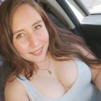 Download afarigaga OnlyFans content for free 

 profile picture
