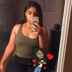 Onlyfans leaks afghanshawttyy 

 profile picture