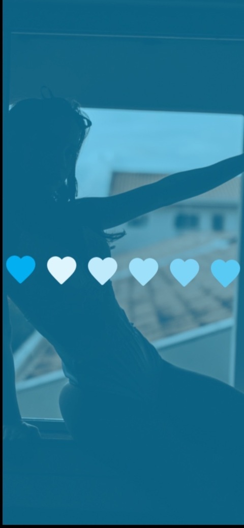 Only Her ✨ @afictionbabe cover picture