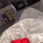 Onlyfans leaked afmn00 

 profile picture