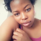 Leaked africanbusty onlyfans leaked