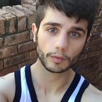 Onlyfans leaks africans 

 profile picture