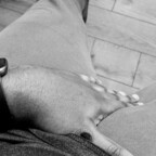 Download africant OnlyFans content for free 

 profile picture