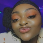 Download afro-latina OnlyFans content for free 

 profile picture