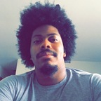 afrobits OnlyFans Leaked Photos and Videos 

 profile picture