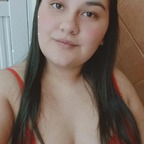 Leaked afroddita69 onlyfans leaked