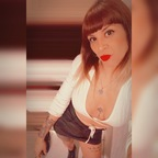 Afrodita-20 @afrodita111 Leaks OnlyFans 

 profile picture